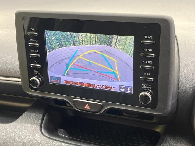 27051949_carP_l_4.jpg