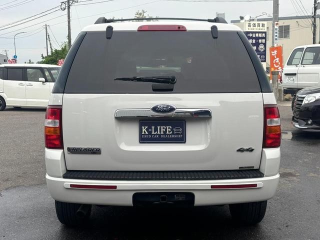 1201232A30260525W00409.jpg
