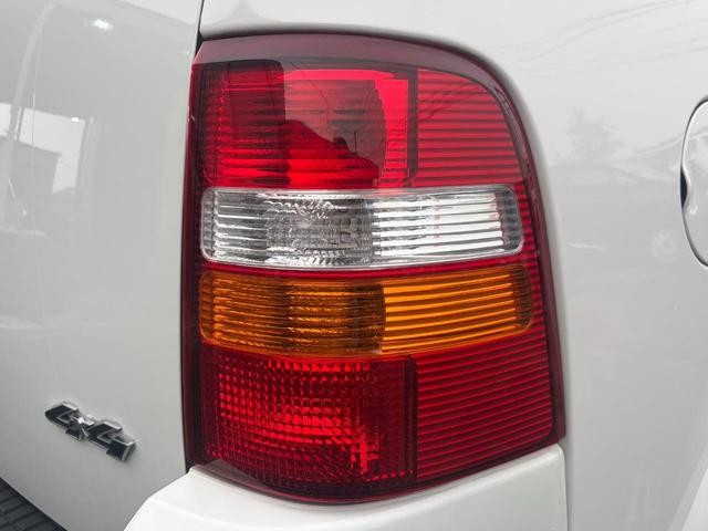 1201232A30260525W00414.jpg