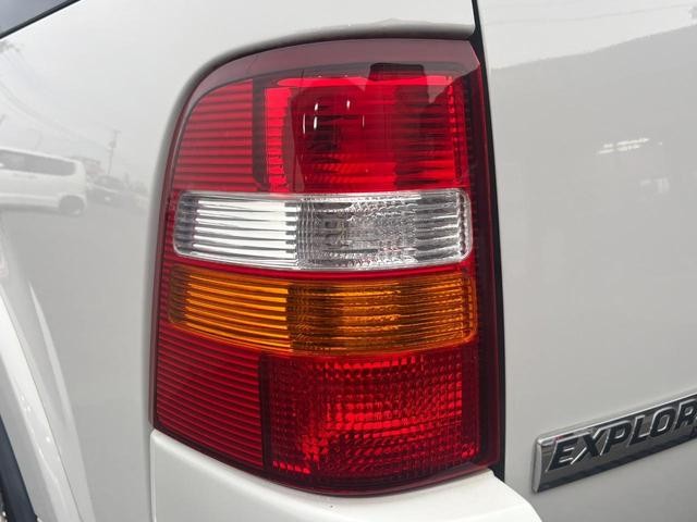 1201232A30260525W00415.jpg