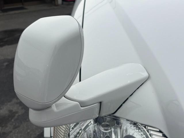 1201232A30260525W00418.jpg