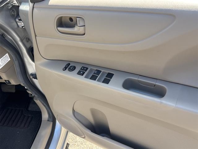 1101986A30260901W00104.jpg