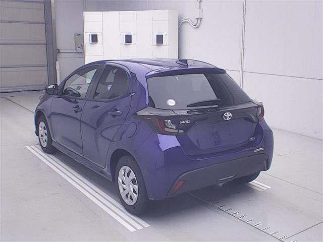 5ce16d1acf73aa6e040ea7bb003554fc.jpg
