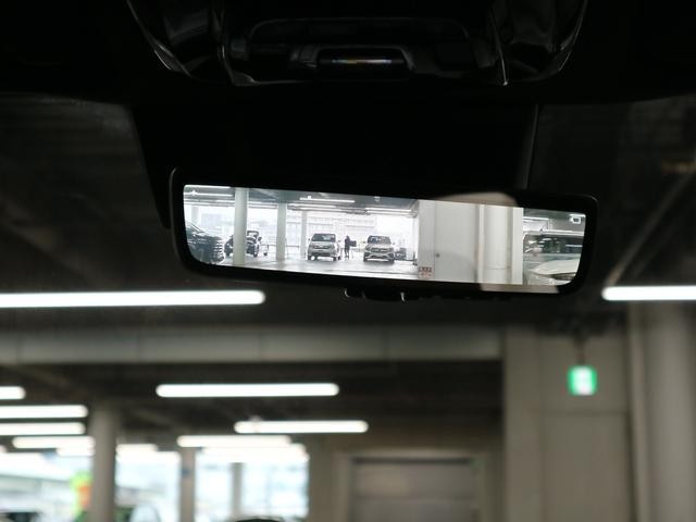 0500075A20260701K00816.jpg
