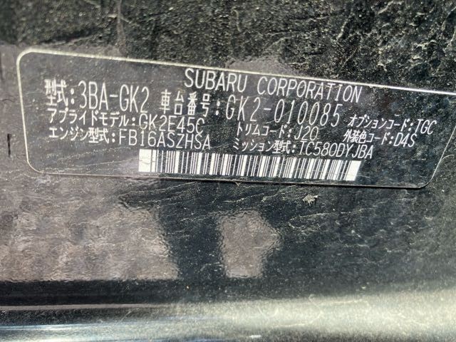 4c3508416743facc626e07470daeaaf6.jpg