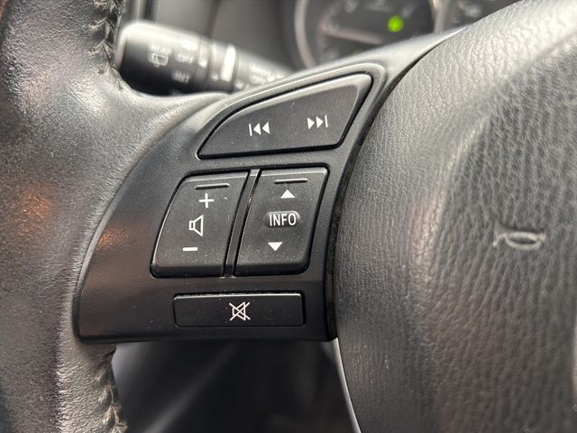 db9f20d158a904f5c8a13b33406bdbf9.jpg
