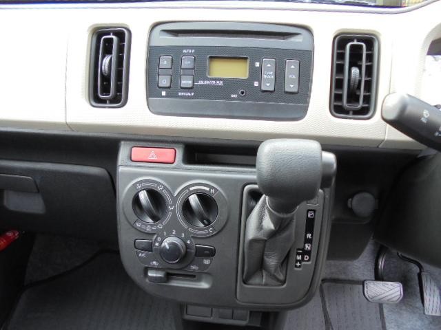 0704195A30260424W00108.jpg