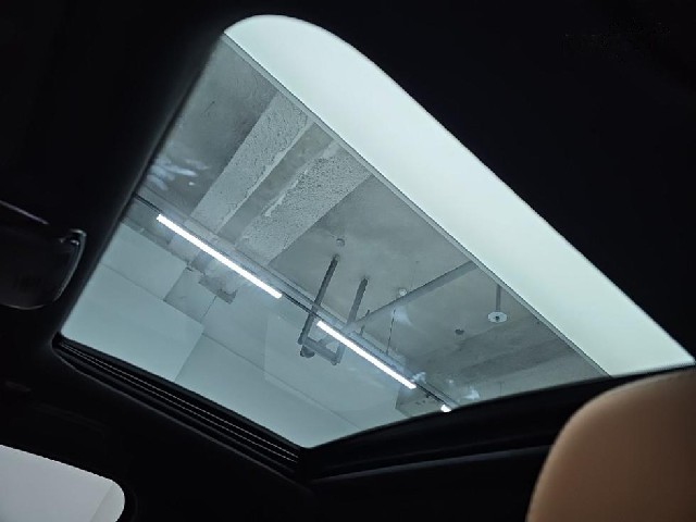 8aff2b015bf223e49636a51b7984ab53.jpeg