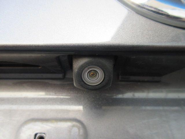 a57cf1673bcc39fcfa256a6d735c1ffc.jpg