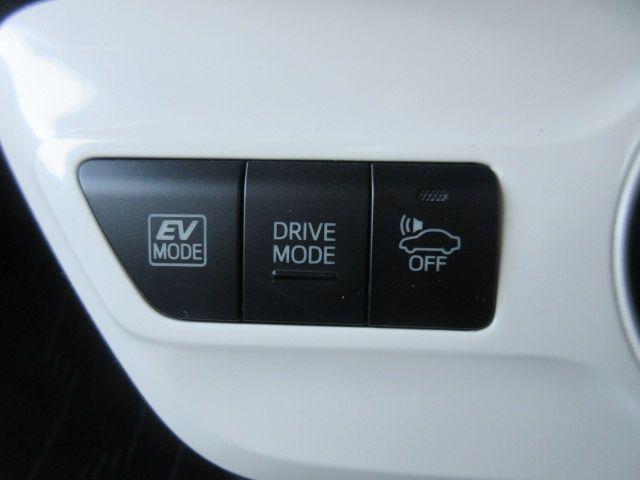 bd315dc8d42c0c7afa38b36bab4e6e58.jpg