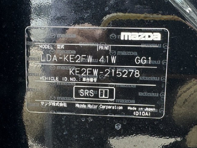 8ada478b8089126f66df44d20fc38b51.jpeg