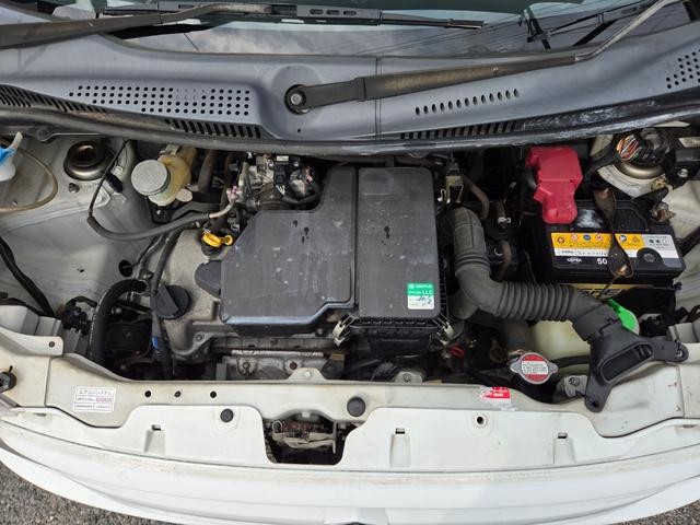 0509045A30260822W00316.jpg