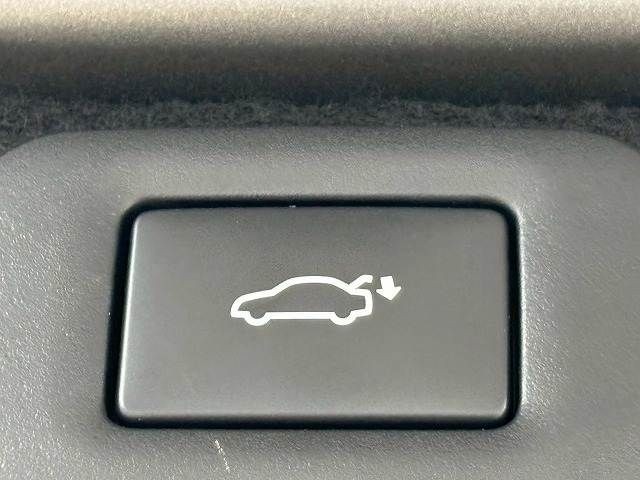 1b3aefa70d91f9e337ccb441ac8acfc8.jpg