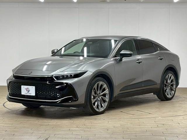 ef630c2c358e848fa815cd4ca661ef4a.jpg
