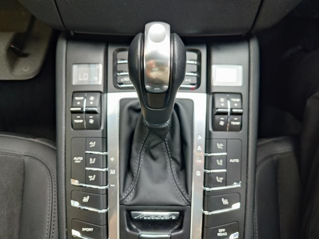 26380576_carP_l_19.jpg