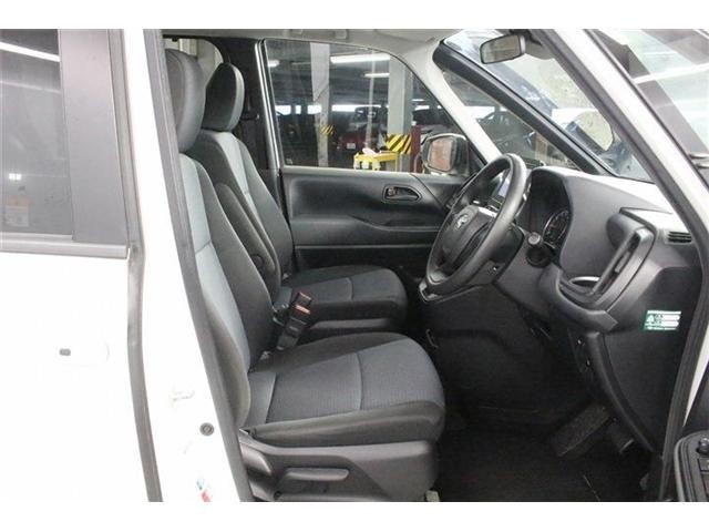 f590b6dae219a1ba579938d67fa5ec5d.jpg