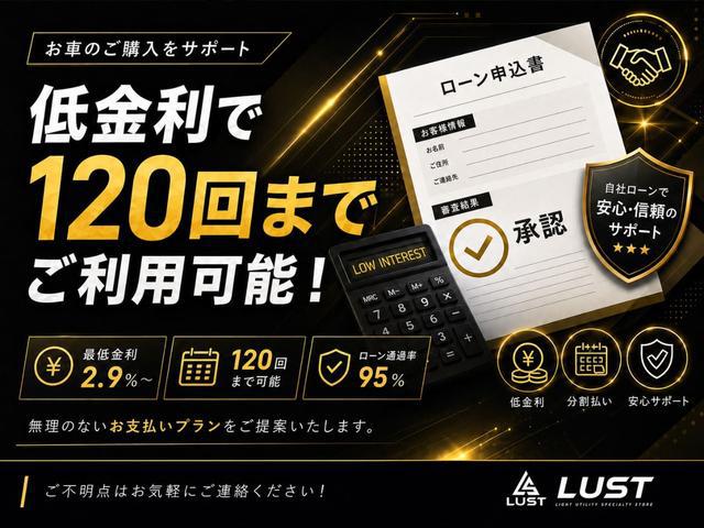 0704322A30260626W00305.jpg
