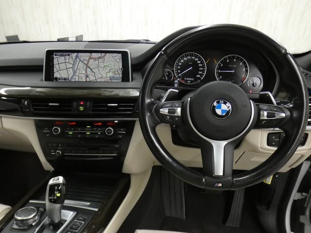 9510132A30260922W00109.jpg