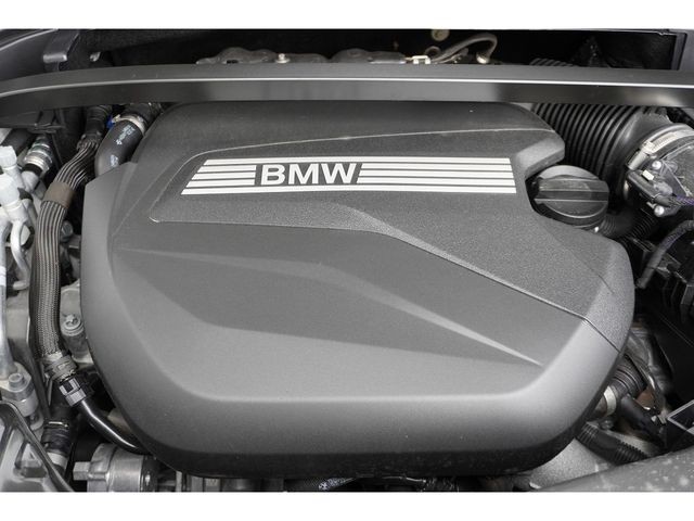 dfe6ec758b6500a45256190133feeb14.jpg