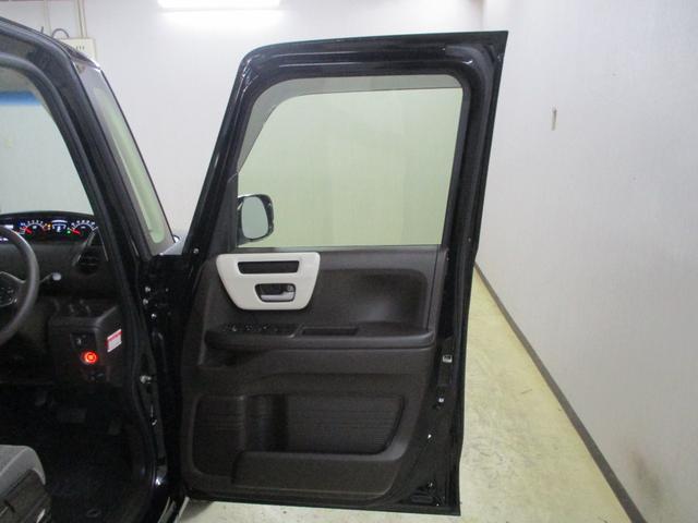 0902619A30260524W00106.jpg