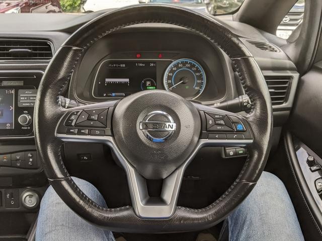 0503486A30260718W00111.jpg
