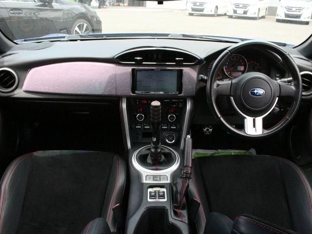 0520046A30260627W00804.jpg
