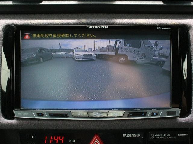 0520046A30260627W00805.jpg