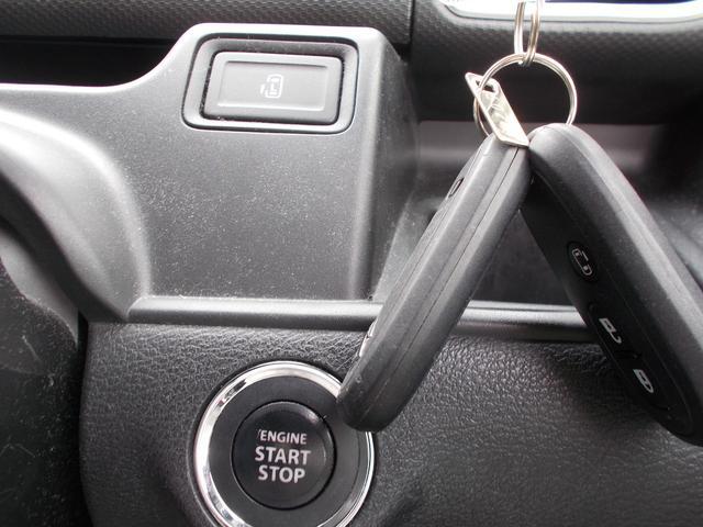 0600131A30260611W00114.jpg