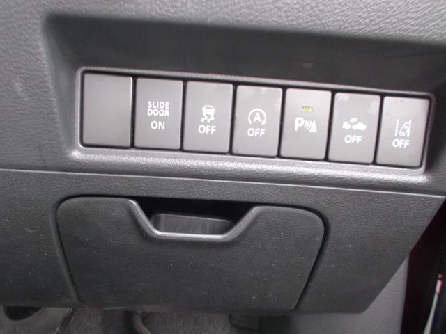 0600131A30260611W00115.jpg