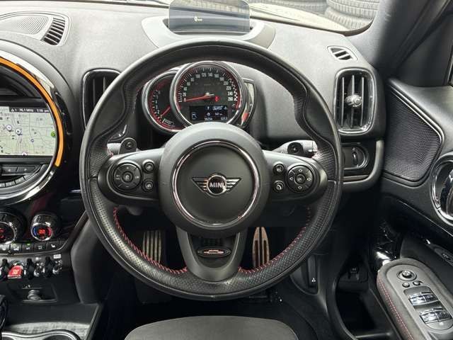 34c7c86ac682b911aa6f9a73f60931f5.jpg