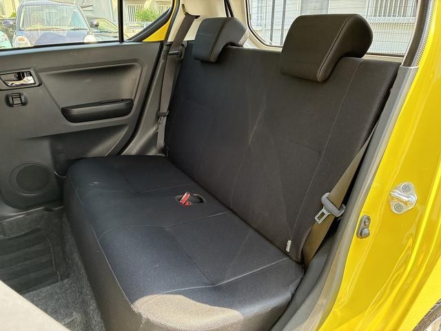 0705676A30260721W00107.jpg