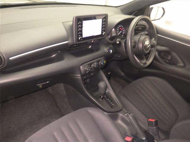 11a2edc4fbd8cf58c6d405e165a3c57e.jpg