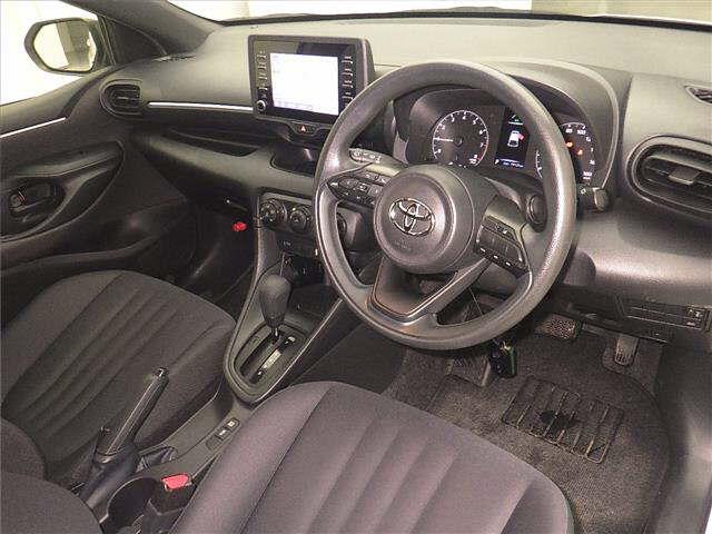 a83e8e79ad8aaa0a2e39477b1a98cbaf.jpg