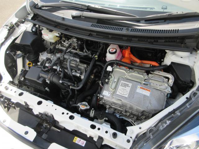 23319122_carP_l_20.jpg
