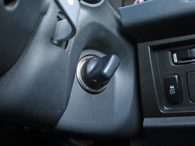 0301983A30260523W00512.jpg