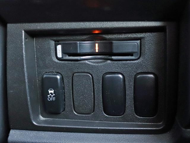 0301983A30260523W00513.jpg