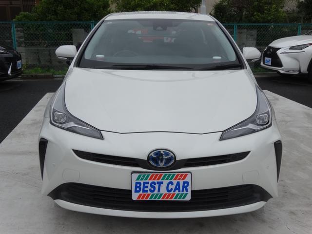 099860dd7032f0992cab5ffcff769107.jpg