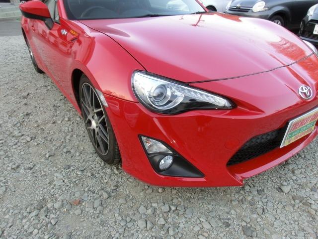 0402711A30260323W00203.jpg
