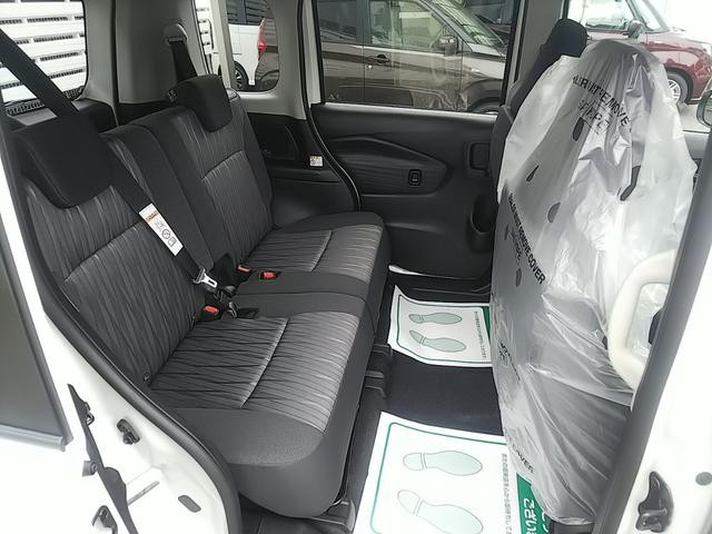 0402227A30260918W00118.jpg