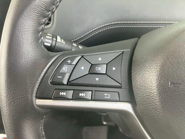 4780e1ac393fbc85ac2f7e0024ea635b.jpg