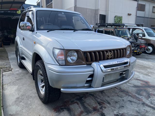 0705741A30260117W00103.jpg