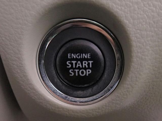 0203825A30260724W00505.jpg