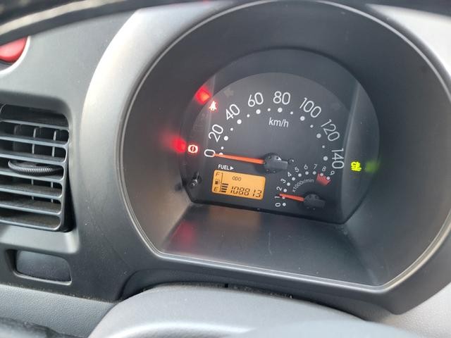 0802076A30261006W00112.jpg