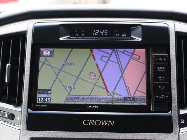 0520046A30260905W00613.jpg