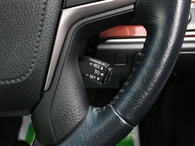 0520046A30260905W00617.jpg