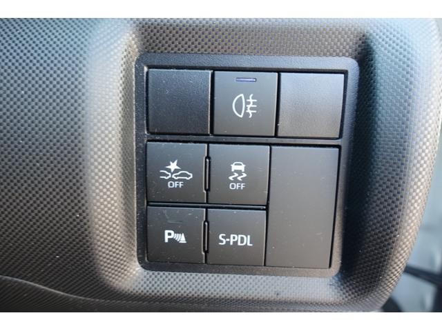 0803091A30261001W00110.jpg