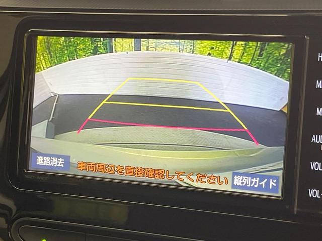 23925319_carP_l_4.jpg