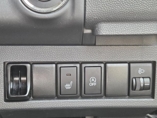 0509045A30260822W00408.jpg