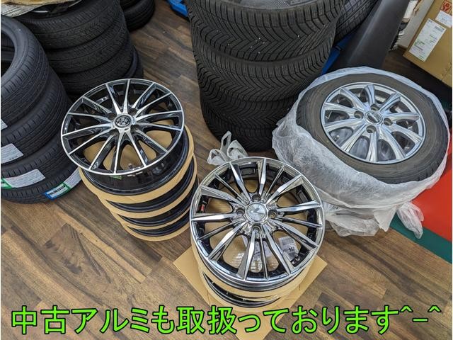 0509045A30260822W00415.jpg