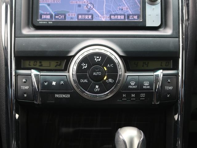 0520046A30260913W00713.jpg